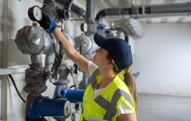 Best Plumbing Repair Near Me  in Holly Springs, NC