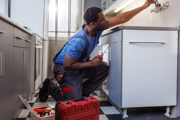 Best Boilers & Radiators  in Holly Springs, NC
